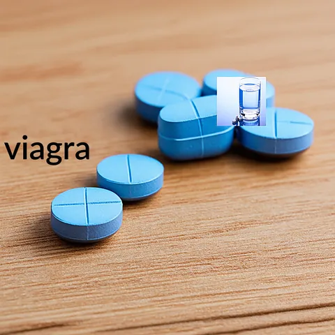 Meilleur site d'achat de viagra